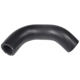 Purchase Top-Quality CONTINENTAL - 63005 - Molded Heater Hose pa1