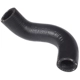 Purchase Top-Quality CONTINENTAL - 63005 - Molded Heater Hose pa2