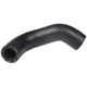 Purchase Top-Quality CONTINENTAL - 63005 - Molded Heater Hose pa3