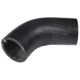 Purchase Top-Quality CONTINENTAL - 63019 - Molded Heater Hose pa1