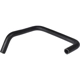Purchase Top-Quality CONTINENTAL - 63019 - Molded Heater Hose pa2