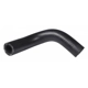 Purchase Top-Quality CONTINENTAL - 63021 - Coolant Hose pa2