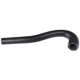 Purchase Top-Quality CONTINENTAL - 63028 - Molded Heater Hose pa1