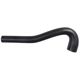 Purchase Top-Quality CONTINENTAL - 63028 - Molded Heater Hose pa3