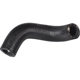 Purchase Top-Quality CONTINENTAL - 63029 - Molded Heater Hose pa1