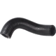 Purchase Top-Quality CONTINENTAL - 63029 - Molded Heater Hose pa2