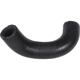 Purchase Top-Quality CONTINENTAL - 63029 - Molded Heater Hose pa3