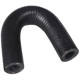 Purchase Top-Quality CONTINENTAL - 63034 - Engine Coolant By Pass Hose pa3