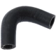 Purchase Top-Quality CONTINENTAL - 63042 - Molded Heater Hose pa1