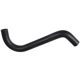 Purchase Top-Quality CONTINENTAL - 63048 - Molded Heater Hose pa1