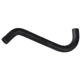 Purchase Top-Quality CONTINENTAL - 63048 - Molded Heater Hose pa2