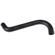 Purchase Top-Quality CONTINENTAL - 63048 - Molded Heater Hose pa3