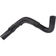 Purchase Top-Quality Molded Heater Hose by CONTINENTAL - 63053 pa1