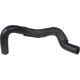 Purchase Top-Quality Molded Heater Hose by CONTINENTAL - 63053 pa2