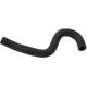 Purchase Top-Quality CONTINENTAL - 63069 - Heater Hose pa1