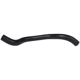 Purchase Top-Quality CONTINENTAL - 63080 - Molded Heater Hose pa2