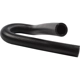 Purchase Top-Quality Molded Heater Hose by CONTINENTAL - 63086 pa1