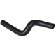 Purchase Top-Quality CONTINENTAL - 63087 - Molded Heater Hose pa1