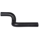 Purchase Top-Quality CONTINENTAL - 63087 - Molded Heater Hose pa2