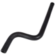 Purchase Top-Quality CONTINENTAL - 63089 - Molded Heater Hose pa3