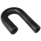 Purchase Top-Quality CONTINENTAL - 63090 - HVAC Heater Hose pa1