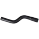 Purchase Top-Quality CONTINENTAL - 63091 - Molded Heater Hose pa2