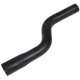 Purchase Top-Quality CONTINENTAL - 63091 - Molded Heater Hose pa3
