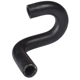 Purchase Top-Quality CONTINENTAL - 63092 - Molded Heater Hose pa3