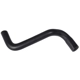 Purchase Top-Quality CONTINENTAL - 63093 - Molded Heater Hose pa1