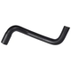 Purchase Top-Quality CONTINENTAL - 63093 - Molded Heater Hose pa2