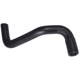 Purchase Top-Quality CONTINENTAL - 63093 - Molded Heater Hose pa3