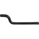Purchase Top-Quality CONTINENTAL - 63096 - Molded Heater Hose pa2