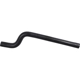 Purchase Top-Quality CONTINENTAL - 63096 - Molded Heater Hose pa3