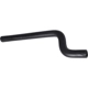 Purchase Top-Quality CONTINENTAL - 63096 - Molded Heater Hose pa4