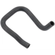 Purchase Top-Quality Molded Heater Hose by CONTINENTAL - 63099 pa1