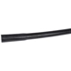 Purchase Top-Quality CONTINENTAL - 63102 - Molded Heater Hose pa2