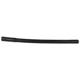 Purchase Top-Quality CONTINENTAL - 63102 - Molded Heater Hose pa3