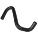 Purchase Top-Quality CONTINENTAL - 63104 - Molded Heater Hose pa3