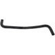 Purchase Top-Quality Molded Heater Hose by CONTINENTAL - 63115 pa1