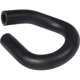 Purchase Top-Quality CONTINENTAL - 63116 - Engine Coolant Molded Bypass Hose pa1