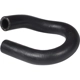Purchase Top-Quality CONTINENTAL - 63116 - Engine Coolant Molded Bypass Hose pa2