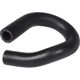 Purchase Top-Quality CONTINENTAL - 63116 - Engine Coolant Molded Bypass Hose pa3
