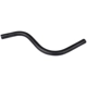 Purchase Top-Quality CONTINENTAL - 63128 - Molded Heater Hose pa1