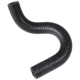 Purchase Top-Quality CONTINENTAL - 63134 - Molded Heater Hose pa2