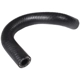 Purchase Top-Quality CONTINENTAL - 63134 - Molded Heater Hose pa3