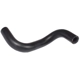 Purchase Top-Quality CONTINENTAL - 63135 - Molded Heater Hose pa2