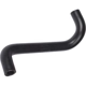 Purchase Top-Quality CONTINENTAL - 63136 - Molded HVAC Heater Hose pa2