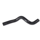 Purchase Top-Quality CONTINENTAL - 63138 - Molded Heater Hose pa1