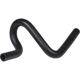 Purchase Top-Quality Molded Heater Hose by CONTINENTAL - 63141 pa2