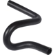 Purchase Top-Quality Molded Heater Hose by CONTINENTAL - 63141 pa3
